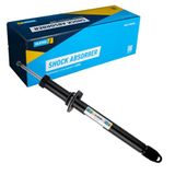 Bilstein 24-295390 - schokdemper