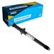 Bilstein 24-295390 - schokdemper