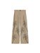 Scalpers Pantalon ' ' camel