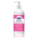 EUPHIDRA Détergent hydratant pour sous-vêtements d'hygiène intime 500ml