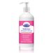 EUPHIDRA Détergent hydratant pour sous-vêtements d'hygiène intime 500ml