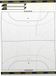 Powershot Rol tactische vellen voor handbal - Full court