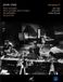 Sonic Rendezvous John Cage - Variations V - Cage Edition 48 (DVD)