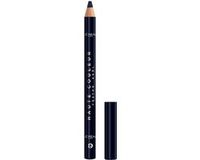 L'Oréal Paris Haute Couleur Crayon Khol Eyeliner - Bleu Suede