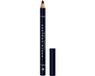 L'Oréal Paris Haute Couleur Crayon Khol Eyeliner - Bleu Suede