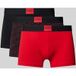 HUGO Trunk TRP GALAXY set van 3
