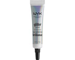 NYX Professional Makeup Glitter Primer