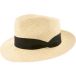 Herman Belgium Brennan Chapeau