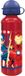 Tataway Waterfles The Avengers CZ11259 Rood 530 ml Aluminium