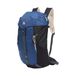 Mckinley Unisex Minah II VT 26 Hikingrugzakken Navy/Black Night/Bei One Size