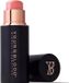 Youngblood Crème Blush Stick Pink Prosecco