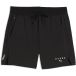 Puma short de sport M X Hyrox Dryelite 5'' Short 528568