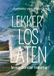 Brave New Books Lekker Los Laten