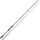 Westin Spinhengel W2 Dropshot 243 ML 5-25gr