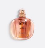 Dior Christian Dior / Dune / Eau de Toilette / 100 ml / Dames