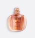 Dior Christian Dior / Dune / Eau de Toilette / 100 ml / Dames