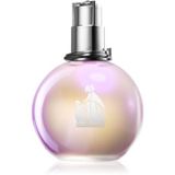 Lanvin Eau de Toilette / 100 ml / Women