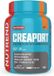 Nutrend Creaport monohydrate de créatine poudre 600g