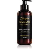 Dtangler Kagami Haarconditioners 250 ml