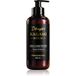 Dtangler Kagami Haarconditioners 250 ml