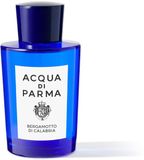 Acqua Di Parma Eau de Toilette / 180 ml / Unisex