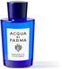 Acqua Di Parma Eau de Toilette / 180 ml / Unisex