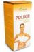 Planta Pol Polixir 02 Ed 250ml