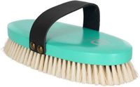 Imperial Riding Zachte borstel Soft Groen