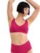 Sloggi Sloggi Zero Feel 2.0 Soft Bra Bra Femme (lot de 1)