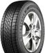 Firestone Vanhawk Winter 215/70 R15 109/107R Pneu d'hiver - 3286341833515