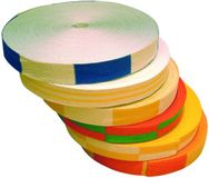 Sporti France Judo Martial Arts Riem Oranje 50 m