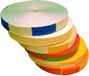 Sporti France Judo Martial Arts Riem Oranje 50 m