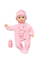 Baby Annabell Little Annabell Babypop - 36 cm - Meisjes