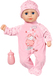 Baby Annabell Little Annabell Babypop - 36 cm - Meisjes