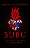 BUBU: Together for Love. 13,500KM apart