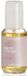 Alfaparf Lisse Design Keratine The Oil - Haar Olie - 50 ml
