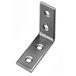 Toolcraft 889633 kit de montage Acier métallique