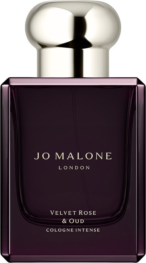 Jo Malone Velvet Rose & Oud Cologne