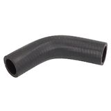 Auger 56907 Slang, warmtewisselaar verwarming