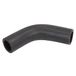 Auger 56907 Slang, warmtewisselaar verwarming