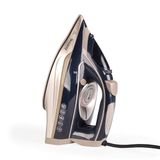 Beldray BEL01847VDE One Temperature Iron