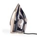 Beldray BEL01847VDE One Temperature Iron