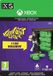 Electronic Arts Knockout City: 1100 Holobux - Xbox Series X|S/Xbox One - Monnaie