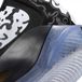 Jordan Air Jordan Zion 3 - Gen Zion - Heren Sneakers Basketball Schoenen Wit-Zwart DR0675-018