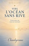 Vers Independently Published Vers l'océan sans rive