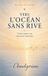 Vers Independently Published Vers l'océan sans rive