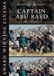 Megamoviestore Captain Abu Raed DVD