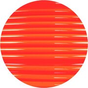 COLORFABB NGEN BRIGHT DUTCH ORANGE 1.75 / 750