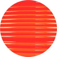 COLORFABB NGEN BRIGHT DUTCH ORANGE 1.75 / 750