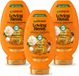 Garnier Loving Blends Après-shampoing Huile d'Argan & Camélia Cheveux Secs & Ternis 3x250ml